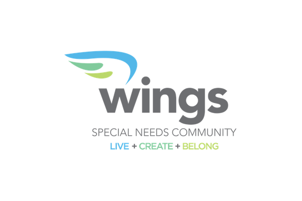 La Fira Olive Oil Partners with Wings Special Needs Community