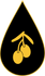 La Fira Olive Oil - Home